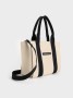 Tote Bag Daily Essentials